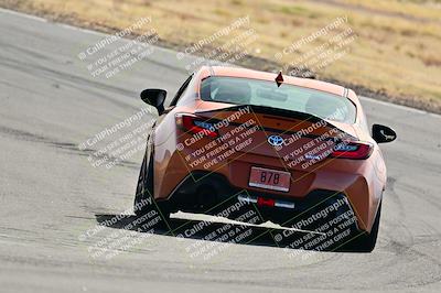 media/Feb-22-2025-Speed Ventures (Sat) [[e257b32fb3]]/Black Group/Session 2 (Turn 5)/